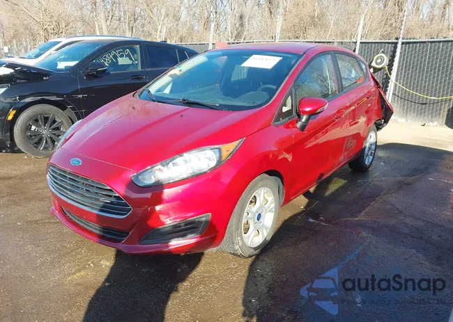 3FADP4EJ7GM104777: 44483673