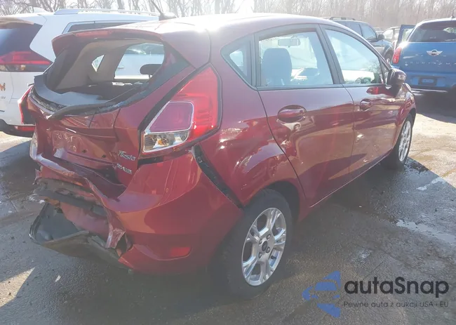 3FADP4EJ7GM104777: 44483673