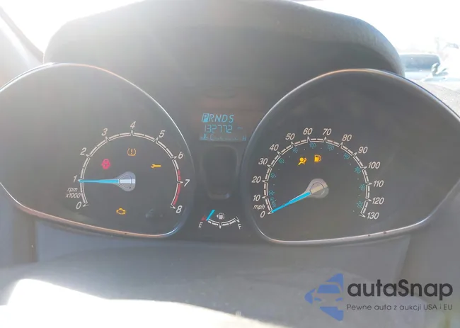 3FADP4EJ7GM104777: 44483673