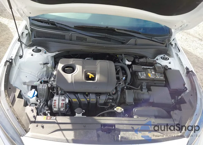 3KPF24AD3RE739140: 44483674