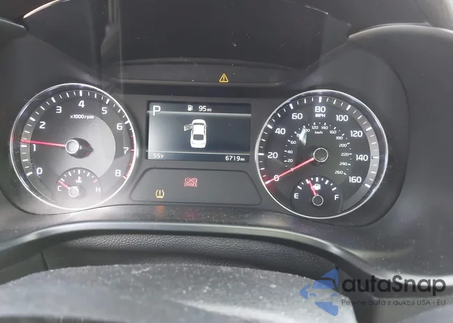 3KPF24AD3RE739140: 44483674