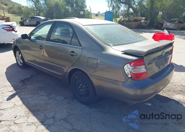 JTDBE32K340259551: 44483679