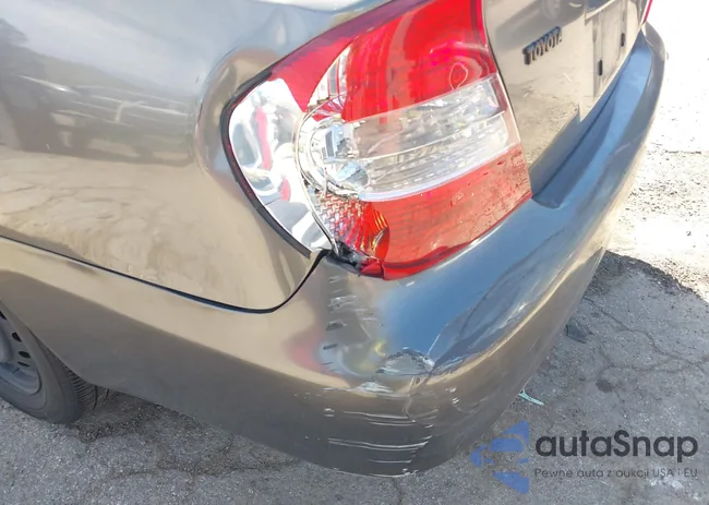 JTDBE32K340259551: 44483679