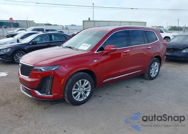 1GYKPAR47SZ106759: 44483684