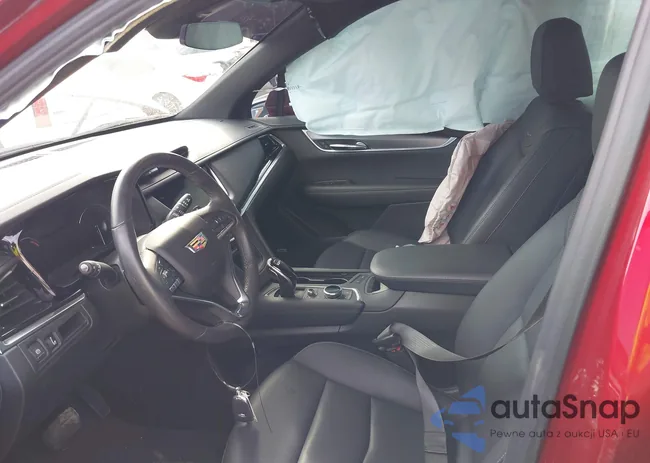 1GYKPAR47SZ106759: 44483684