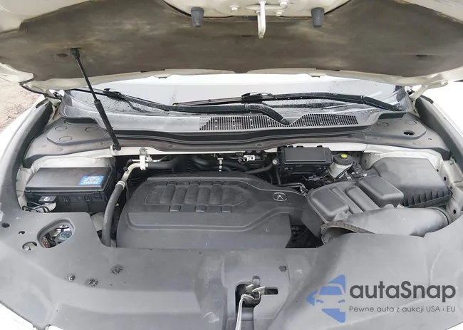 5FRYD3H44EB005449: 44483687