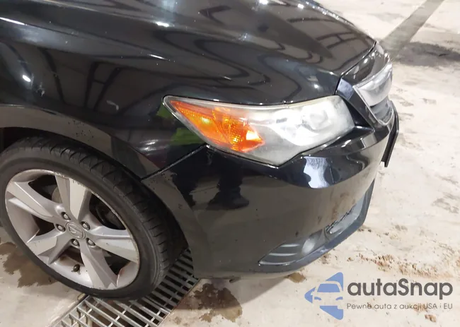 19VDE1F75DE000112: 44483689