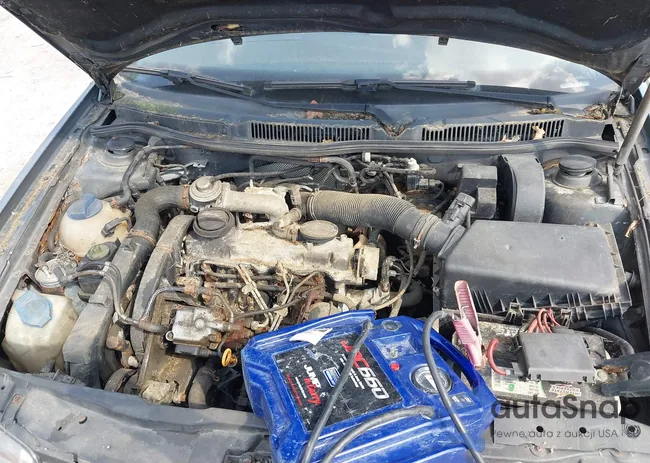 3VWSP69M53M177543: 44483691