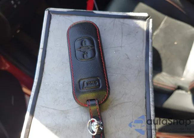 JM1BM1M38E1178540: 44484694