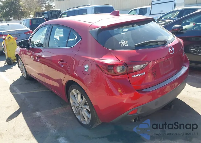 JM1BM1M38E1178540: 44484694