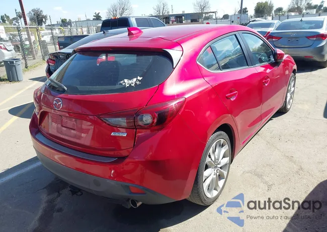 JM1BM1M38E1178540: 44484694