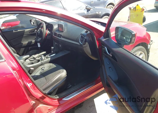 JM1BM1M38E1178540: 44484694