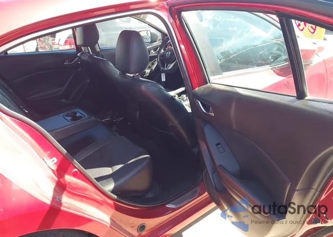 JM1BM1M38E1178540: 44484694