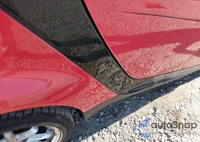 WMEEJ31X89K234163: 44484701