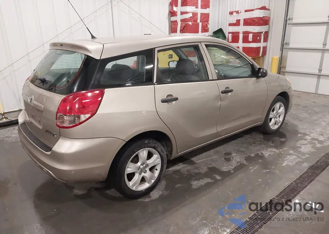 2T1KR32E43C124498: 44484704