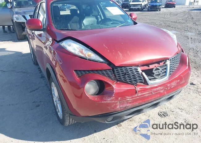 JN8AF5MV8CT126278: 44484705