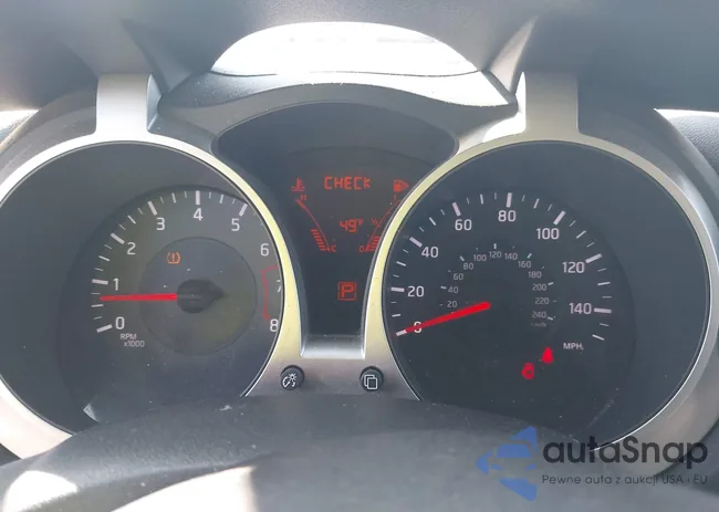 JN8AF5MV8CT126278: 44484705