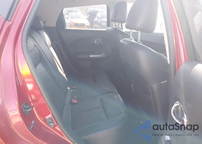 JN8AF5MV8CT126278: 44484705