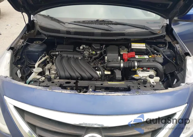 3N1CN7AP8KL862264: 44484710