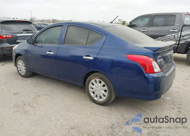 3N1CN7AP8KL862264: 44484710