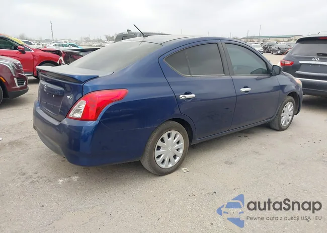 3N1CN7AP8KL862264: 44484710