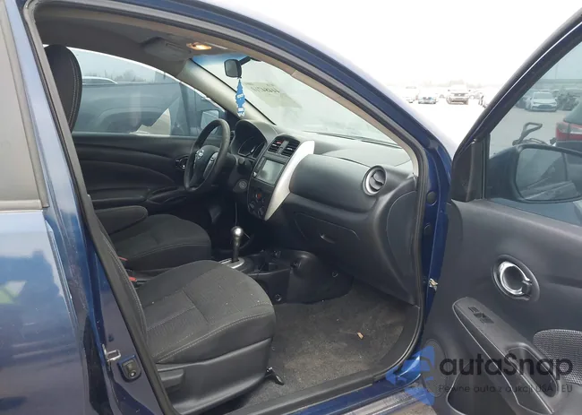 3N1CN7AP8KL862264: 44484710