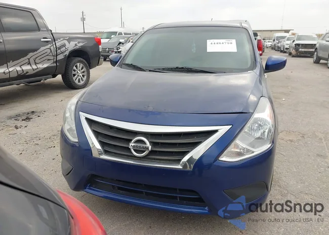 3N1CN7AP8KL862264: 44484710