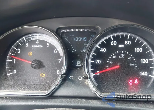 3N1CN7AP8KL862264: 44484710