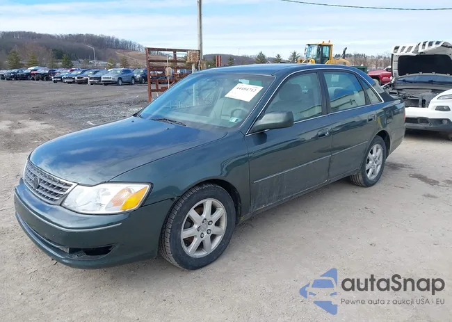 4T1BF28B24U387198: 44484712