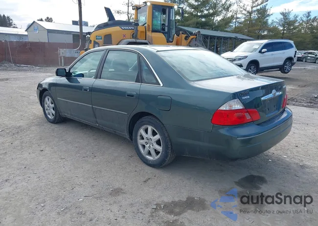 4T1BF28B24U387198: 44484712