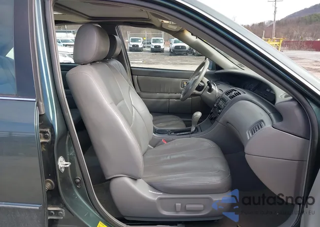 4T1BF28B24U387198: 44484712