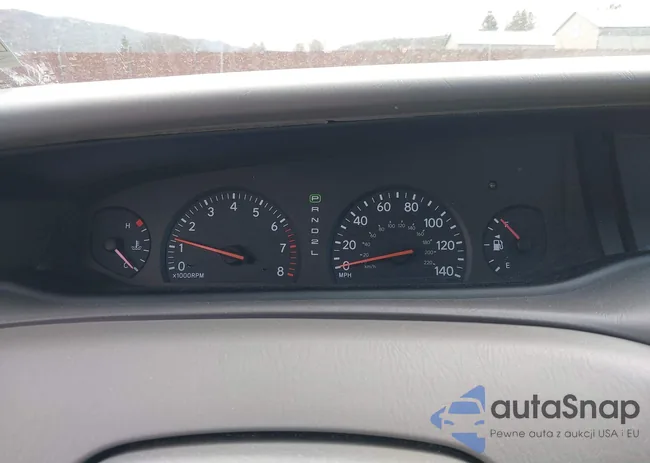 4T1BF28B24U387198: 44484712