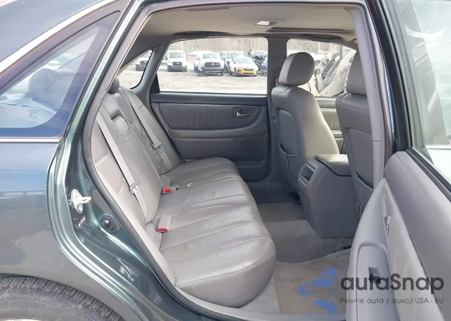 4T1BF28B24U387198: 44484712