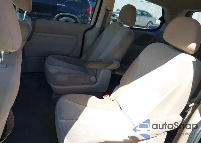 KNDMG4C74C6461863: 44484711