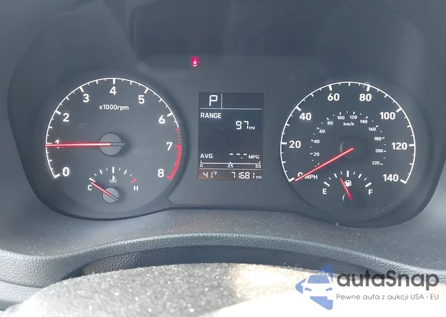 3KPC24A68ME137797: 44484715