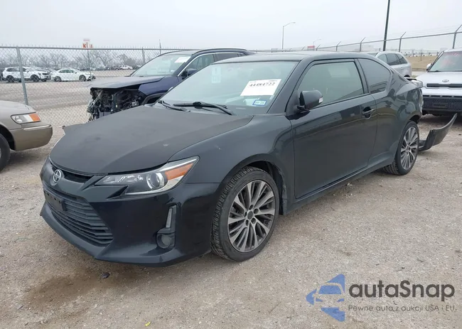 JTKJF5C77FJ009962: 44484722