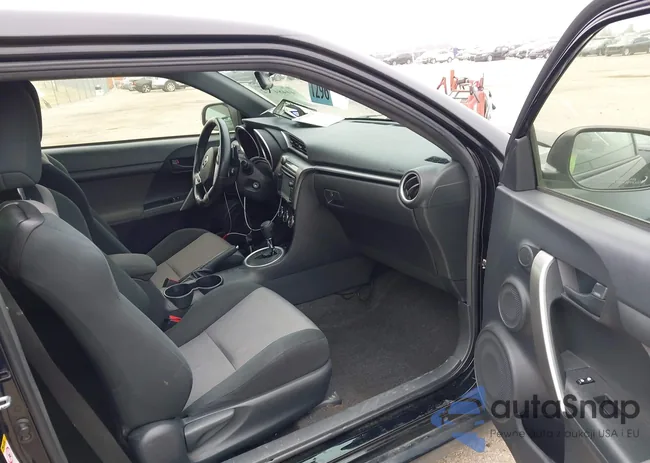 JTKJF5C77FJ009962: 44484722