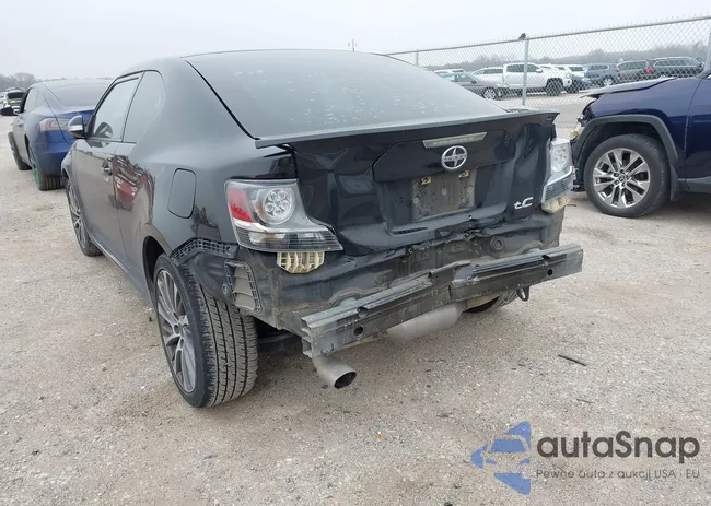 JTKJF5C77FJ009962: 44484722