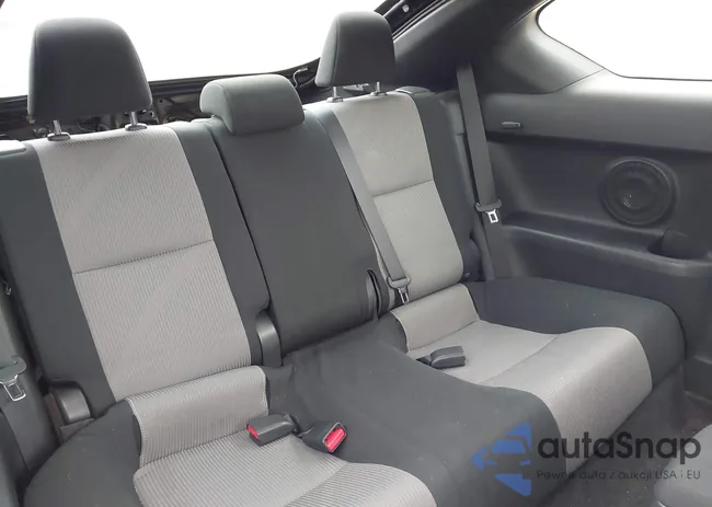 JTKJF5C77FJ009962: 44484722