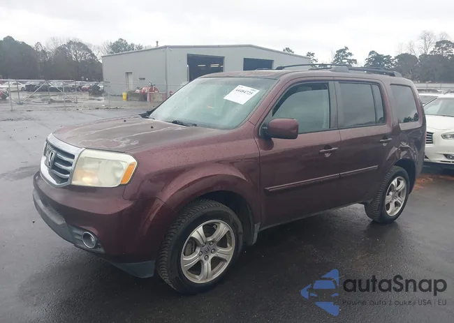 5FNYF3H70CB008870: 44484725