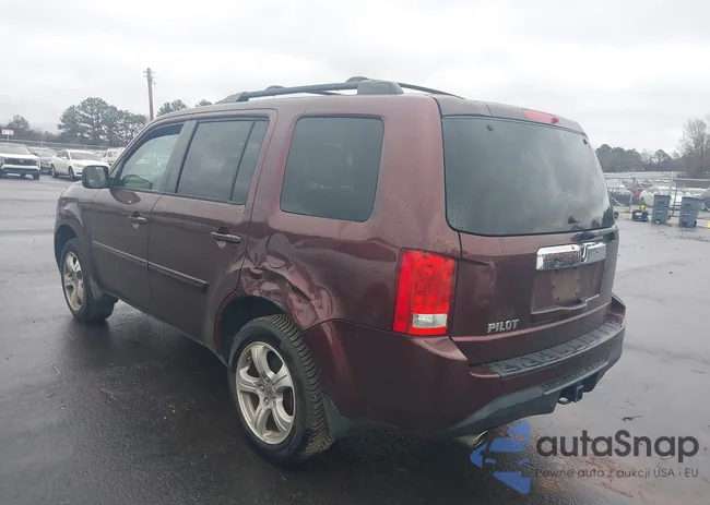 5FNYF3H70CB008870: 44484725