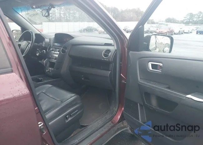 5FNYF3H70CB008870: 44484725