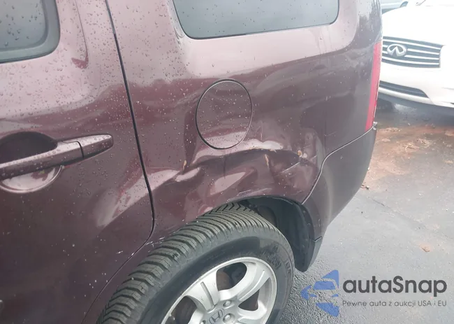 5FNYF3H70CB008870: 44484725