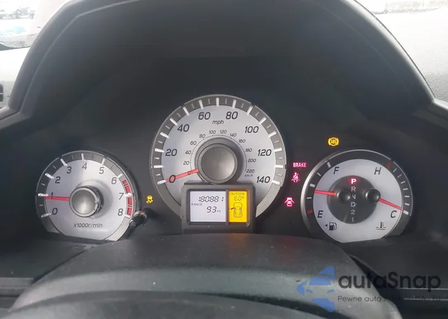 5FNYF3H70CB008870: 44484725