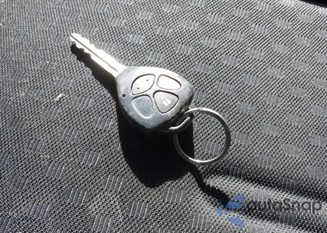 JTKKU10409J038964: 44484728