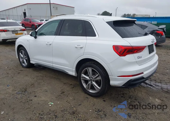 WA1EECF36M1132524: 44484733