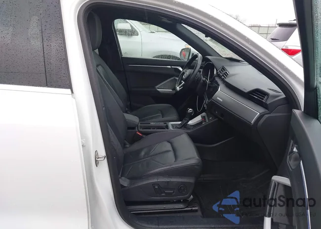 WA1EECF36M1132524: 44484733