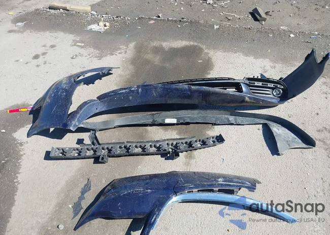 2C4RC1CG3DR778043: 44484736