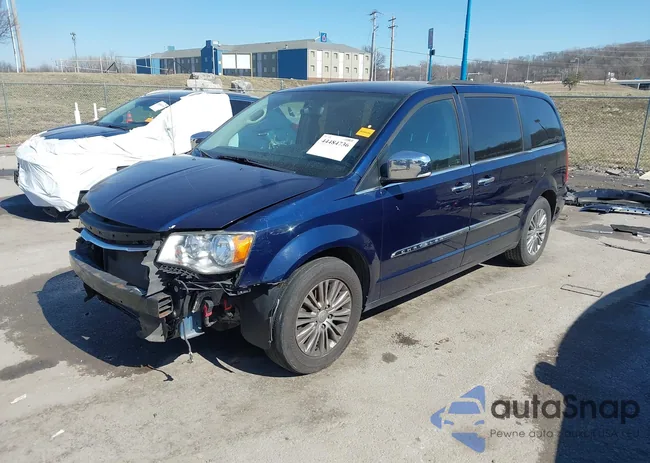 2C4RC1CG3DR778043: 44484736