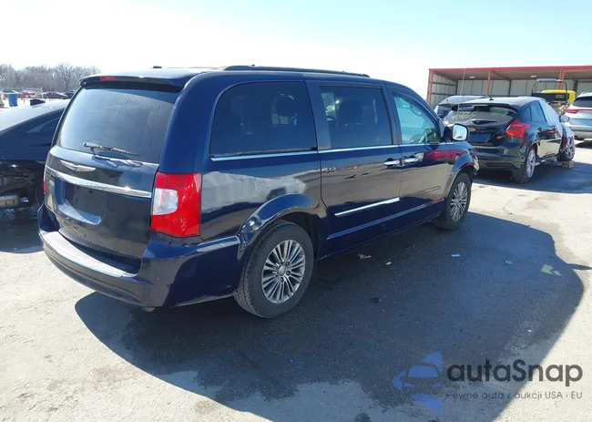 2C4RC1CG3DR778043: 44484736